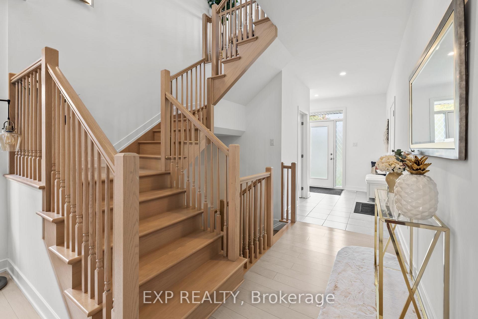 Photo 5 of 50 Angel Heights, Ottawa, Stittsville (South) — HOMEH