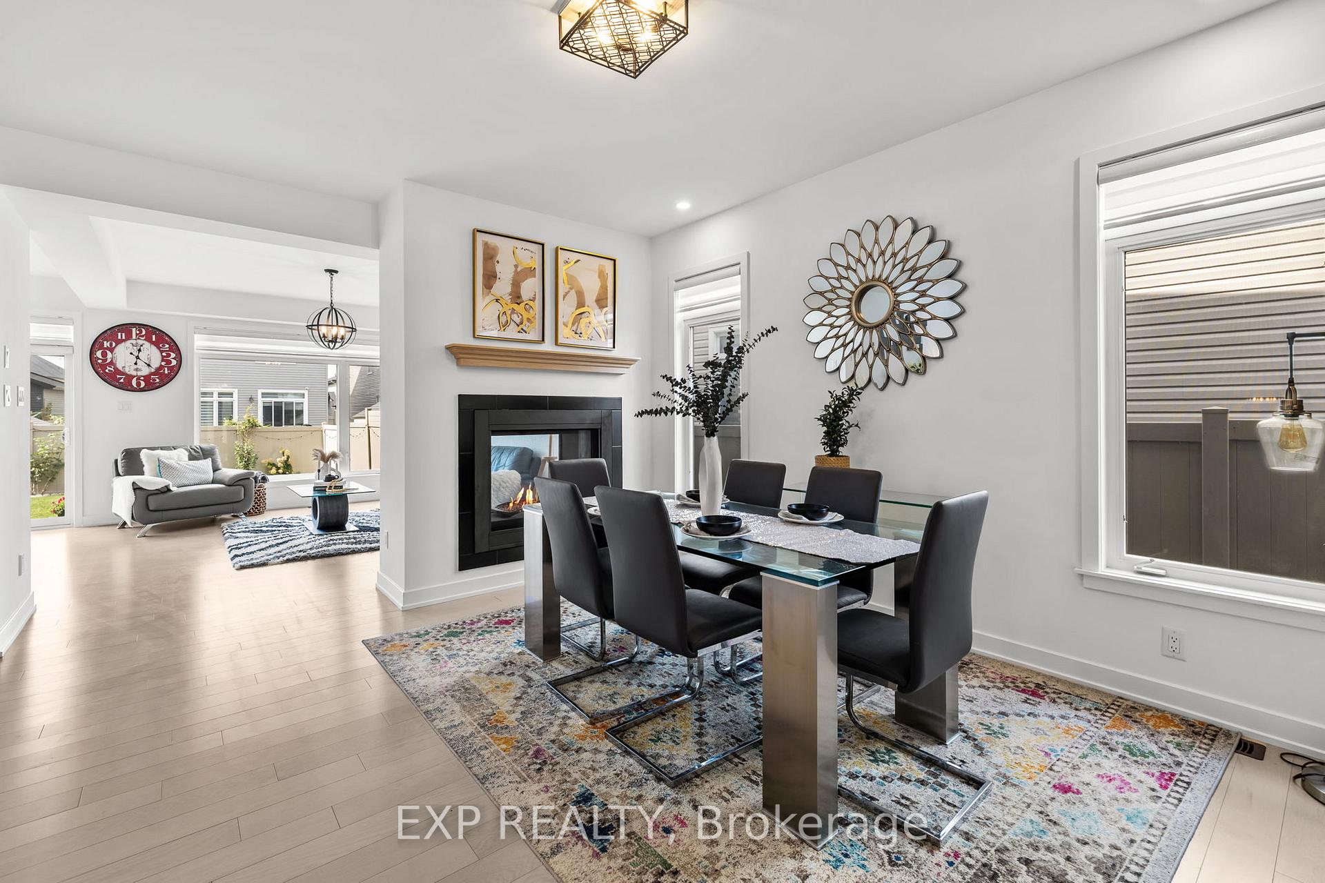 Photo 10 of 50 Angel Heights, Ottawa, Stittsville (South) — HOMEH