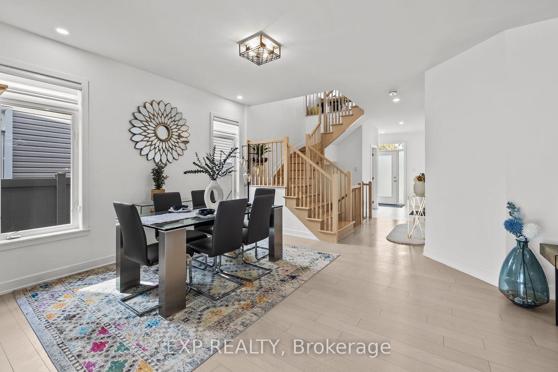 Photo 11 of 50 Angel Heights, Ottawa, Stittsville (South) — HOMEH