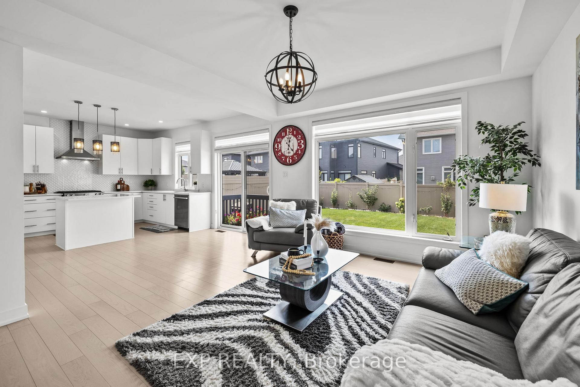 Photo 13 of 50 Angel Heights, Ottawa, Stittsville (South) — HOMEH