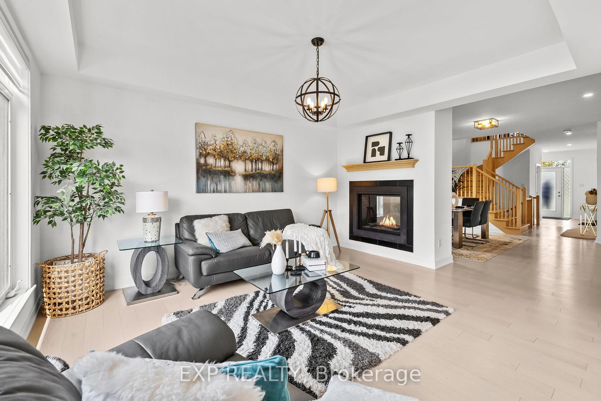 Photo 18 of 50 Angel Heights, Ottawa, Stittsville (South) — HOMEH