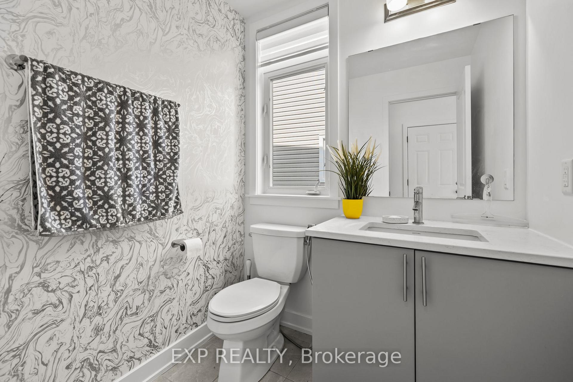 Photo 19 of 50 Angel Heights, Ottawa, Stittsville (South) — HOMEH