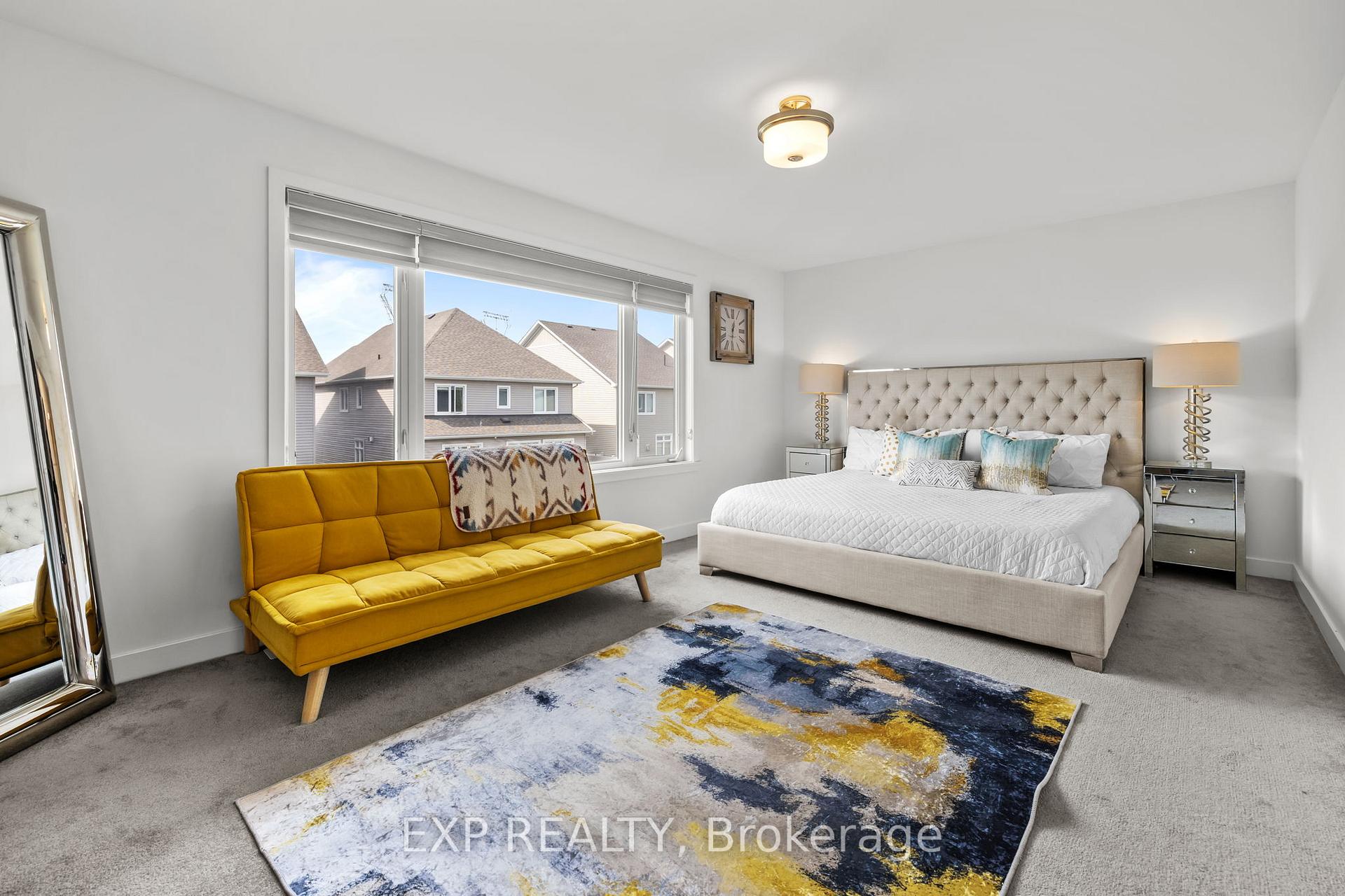 Photo 27 of 50 Angel Heights, Ottawa, Stittsville (South) — HOMEH