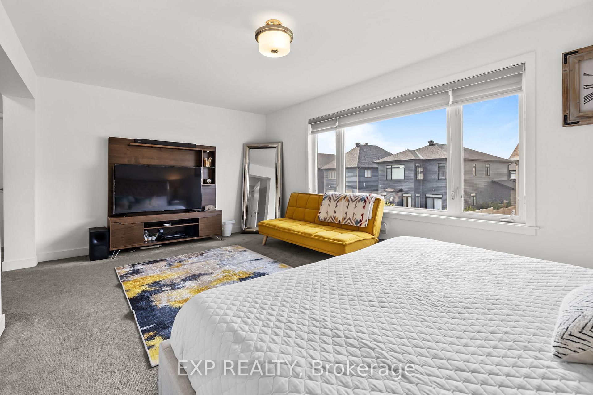 Photo 29 of 50 Angel Heights, Ottawa, Stittsville (South) — HOMEH