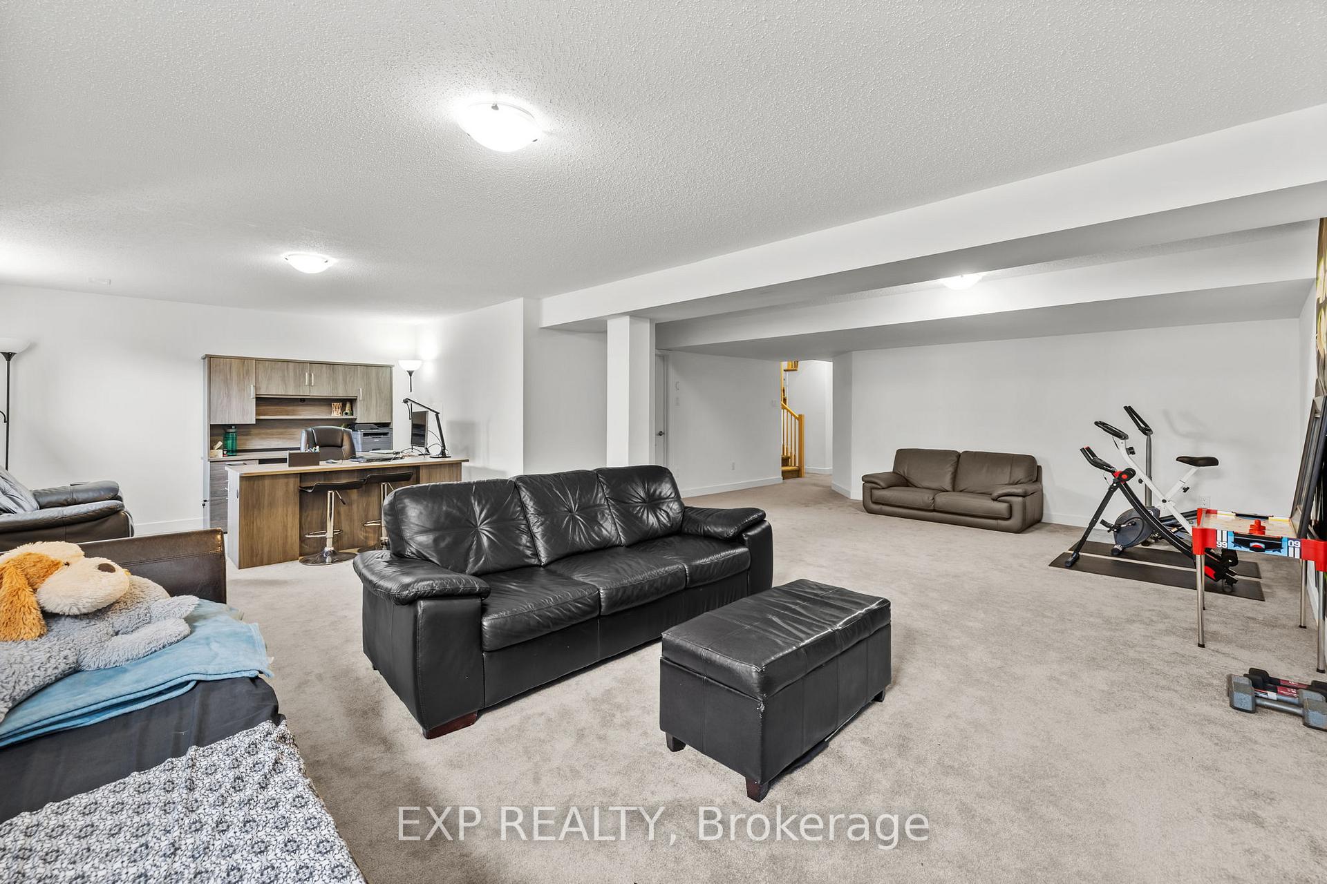 Photo 33 of 50 Angel Heights, Ottawa, Stittsville (South) — HOMEH