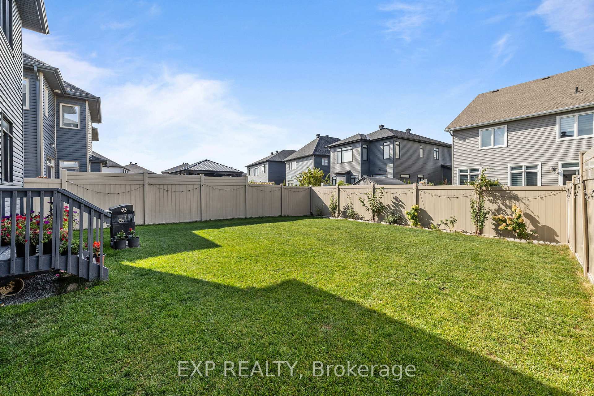 Photo 34 of 50 Angel Heights, Ottawa, Stittsville (South) — HOMEH