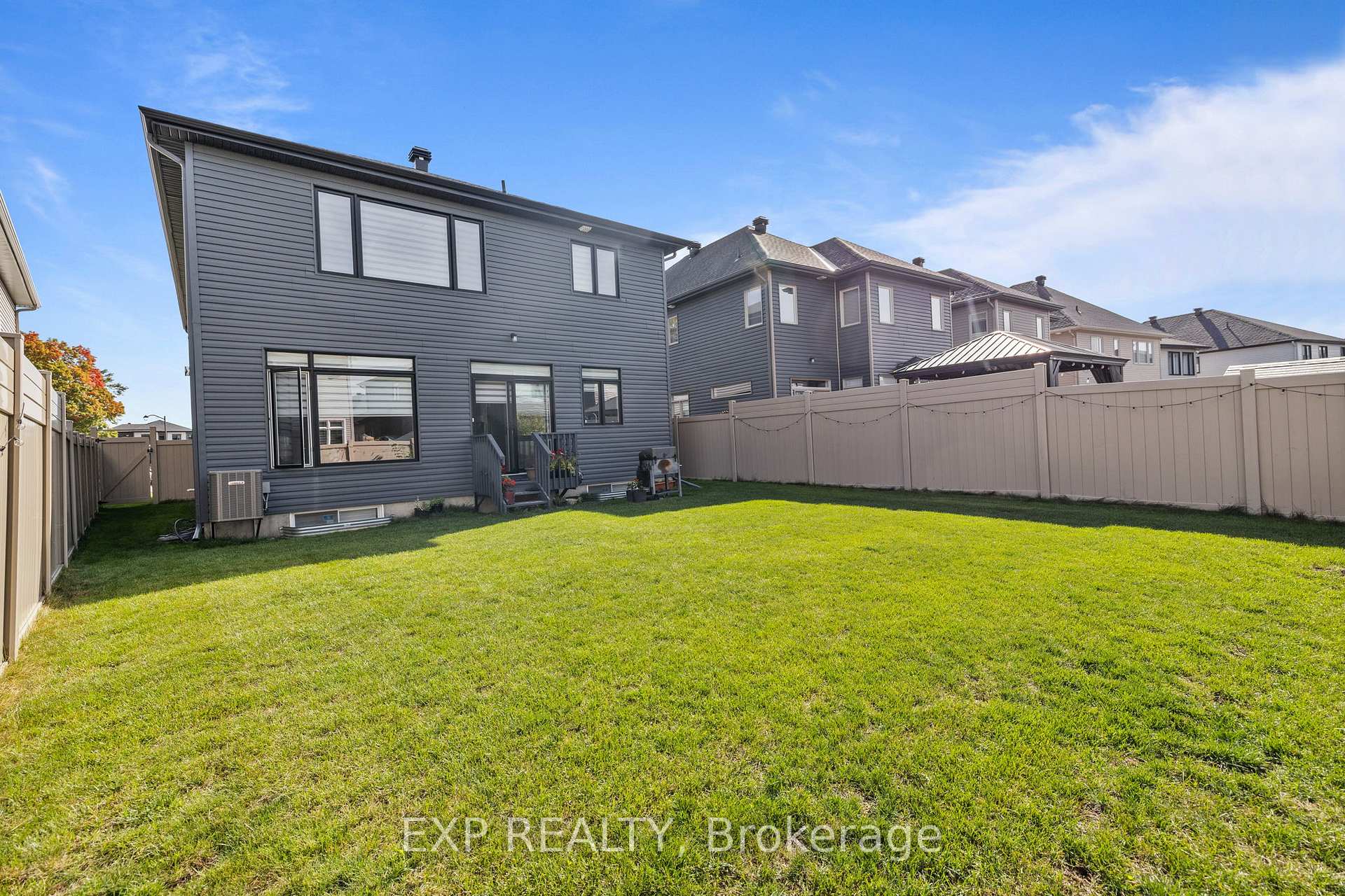 Photo 35 of 50 Angel Heights, Ottawa, Stittsville (South) — HOMEH