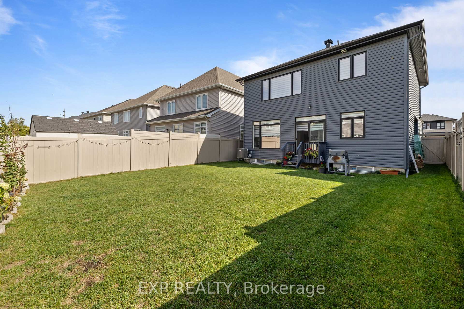 Photo 36 of 50 Angel Heights, Ottawa, Stittsville (South) — HOMEH