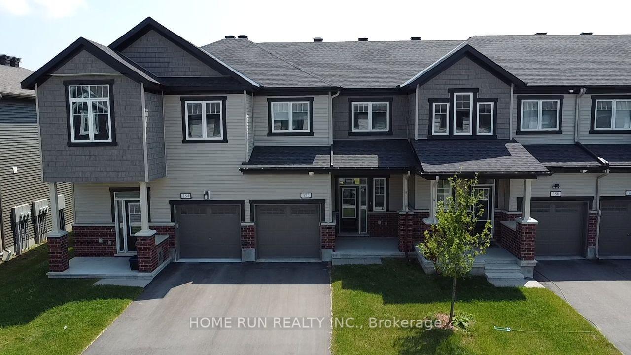 Photo 2 of 352 Crossway Terrace, Ottawa, Stittsville (North) — HOMEH