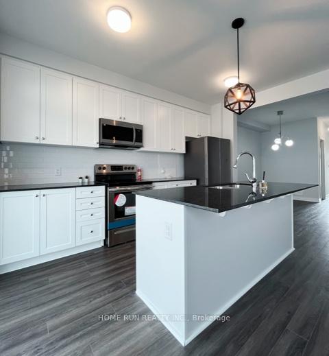 Photo 5 of 352 Crossway Terrace, Ottawa, Stittsville (North) — HOMEH