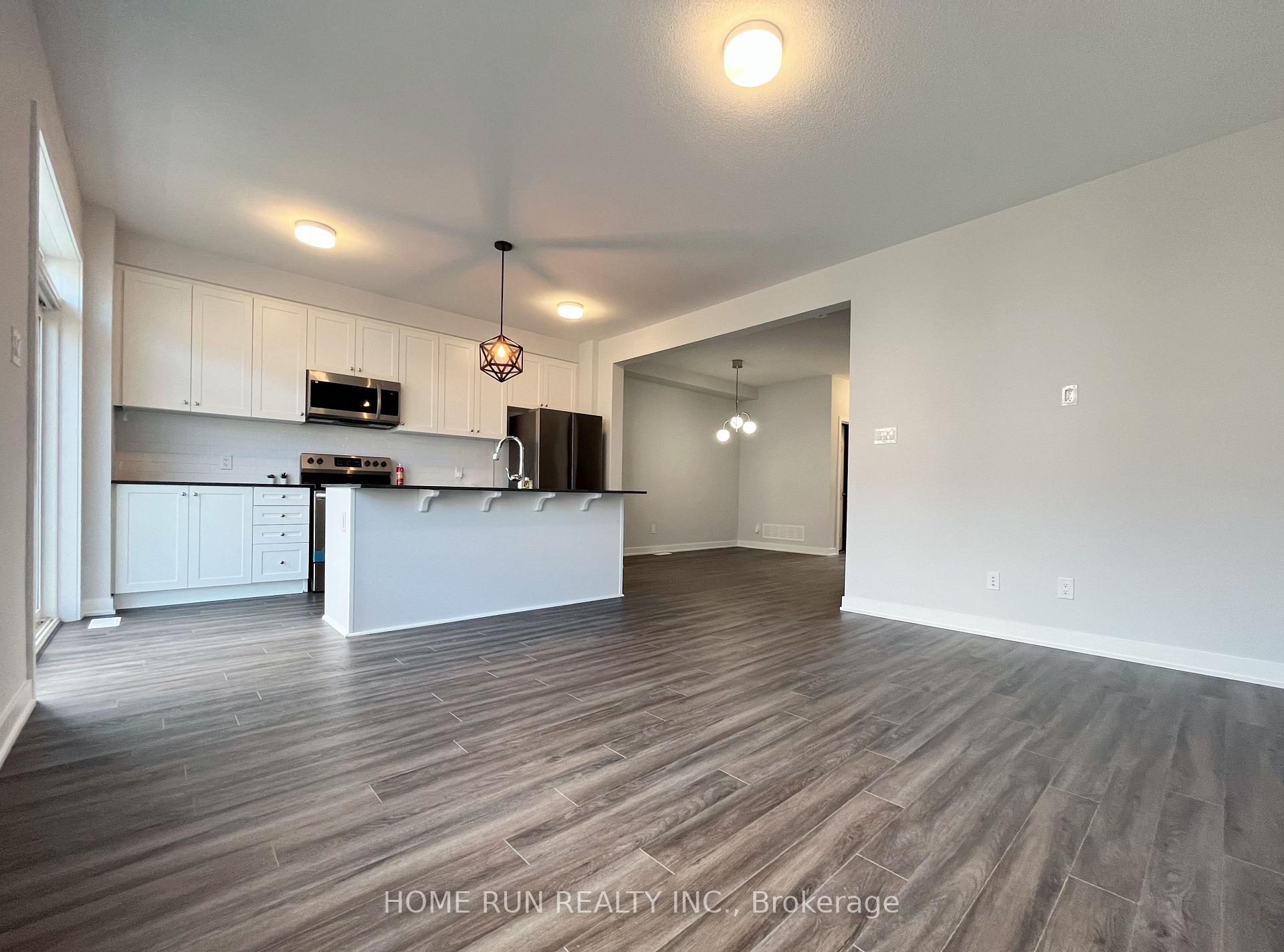 Photo 9 of 352 Crossway Terrace, Ottawa, Stittsville (North) — HOMEH