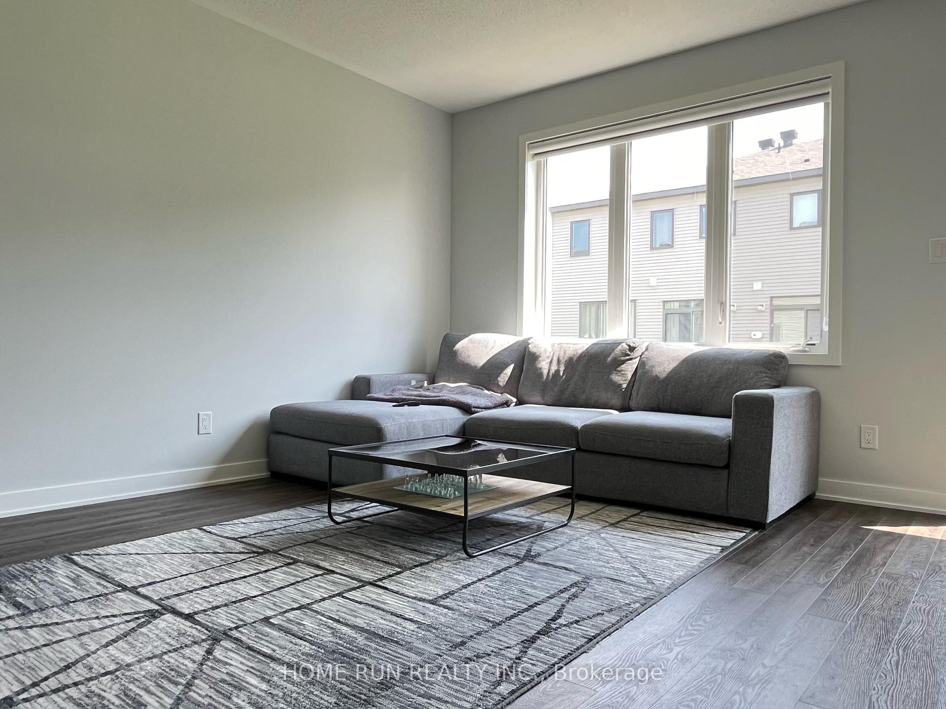 Photo 10 of 352 Crossway Terrace, Ottawa, Stittsville (North) — HOMEH