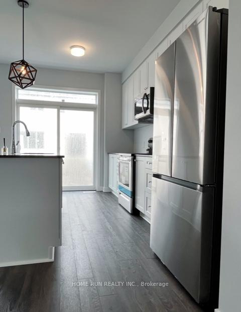 Photo 11 of 352 Crossway Terrace, Ottawa, Stittsville (North) — HOMEH