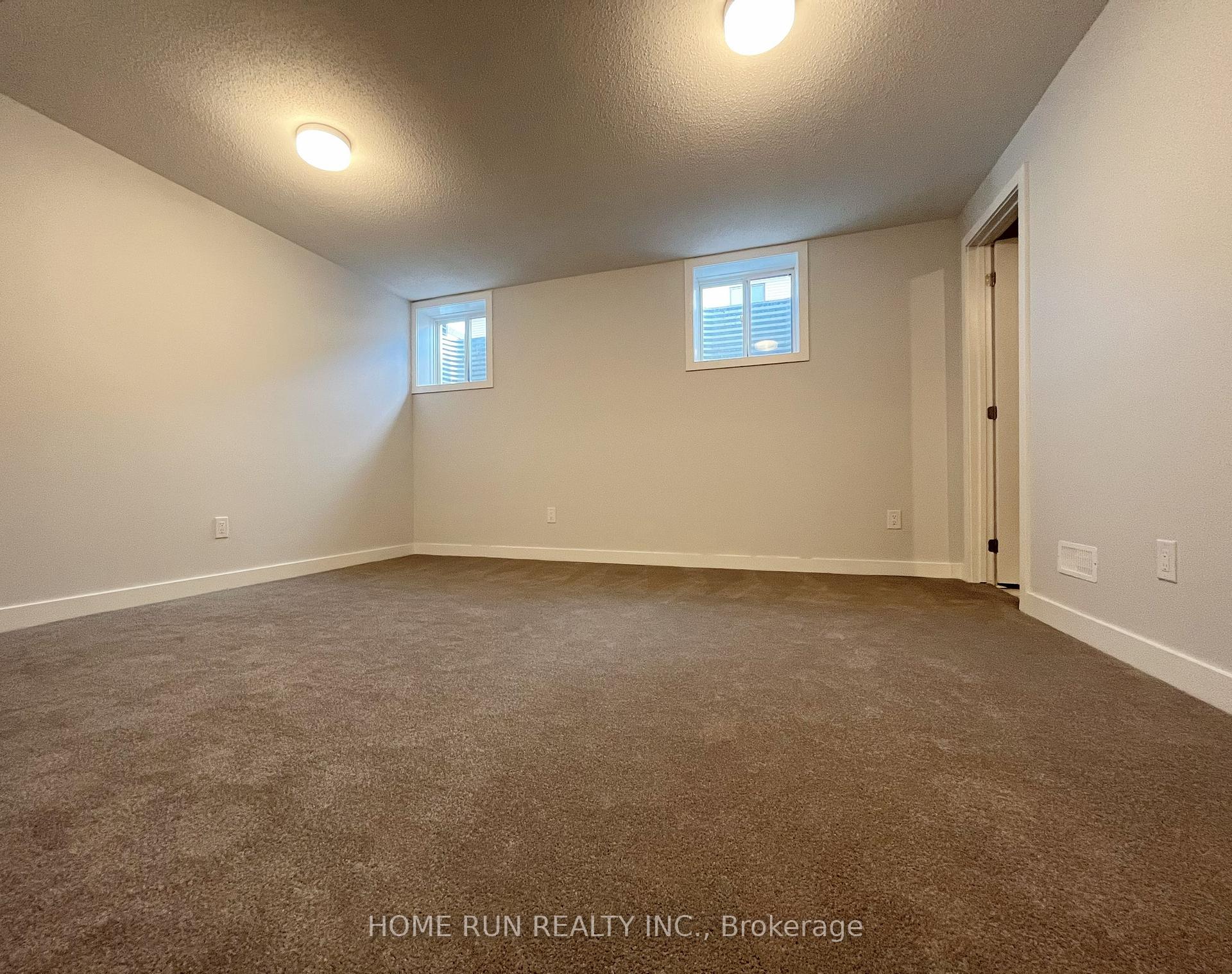 Photo 19 of 352 Crossway Terrace, Ottawa, Stittsville (North) — HOMEH