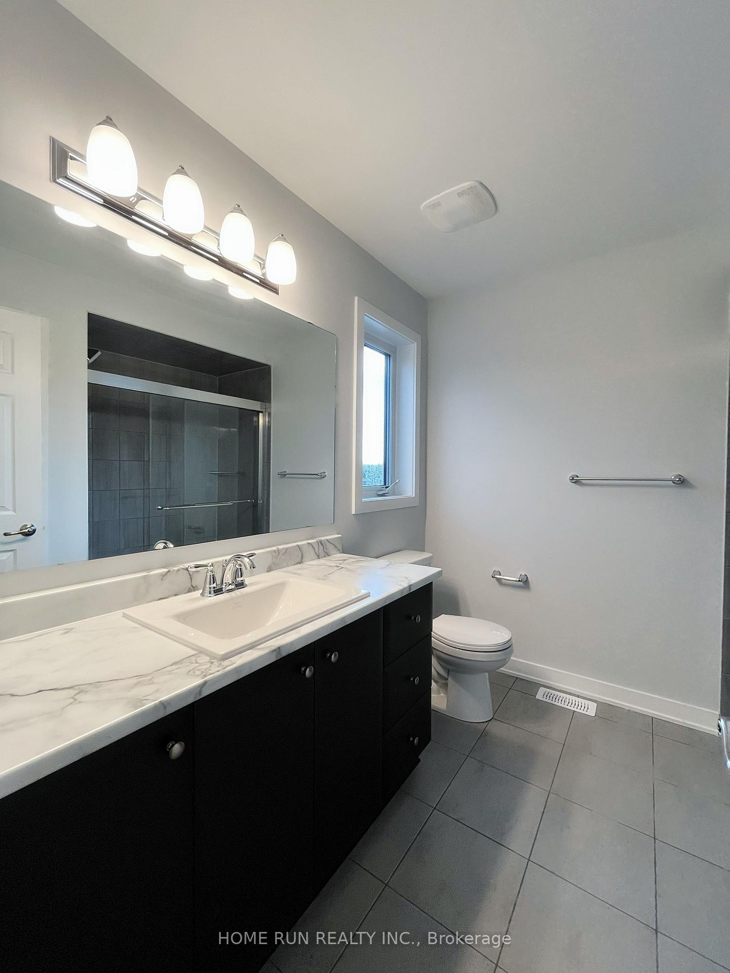 Photo 22 of 352 Crossway Terrace, Ottawa, Stittsville (North) — HOMEH
