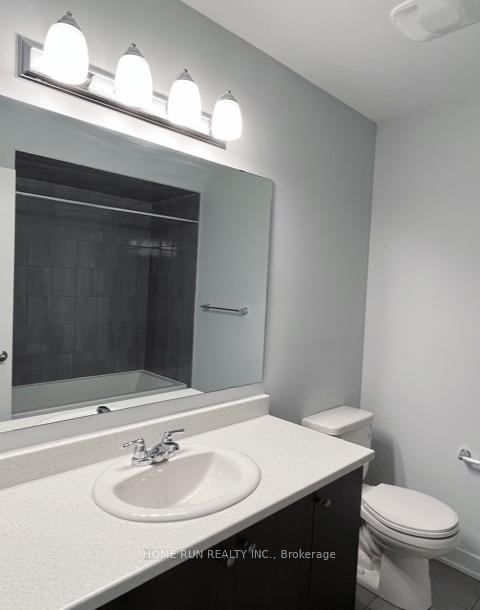 Photo 23 of 352 Crossway Terrace, Ottawa, Stittsville (North) — HOMEH
