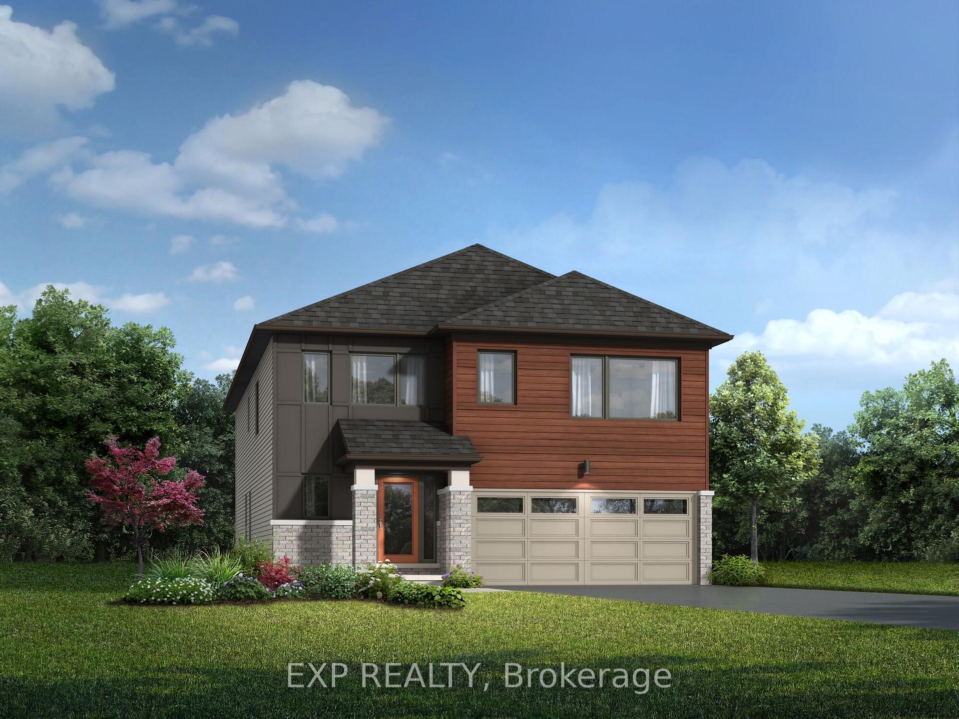 Photo 1 of 6360 Ottawa Street W, Ottawa, Goulbourn Twp From Franktown Rd/South To Rideau — HOMEH