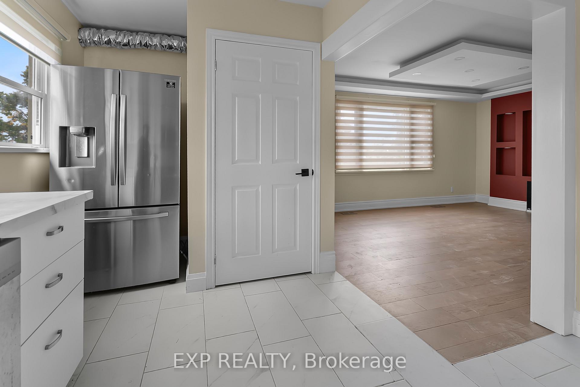 Photo 6 of 13 Mcphail Crescent, St. Catharines, E. Chester — HOMEH
