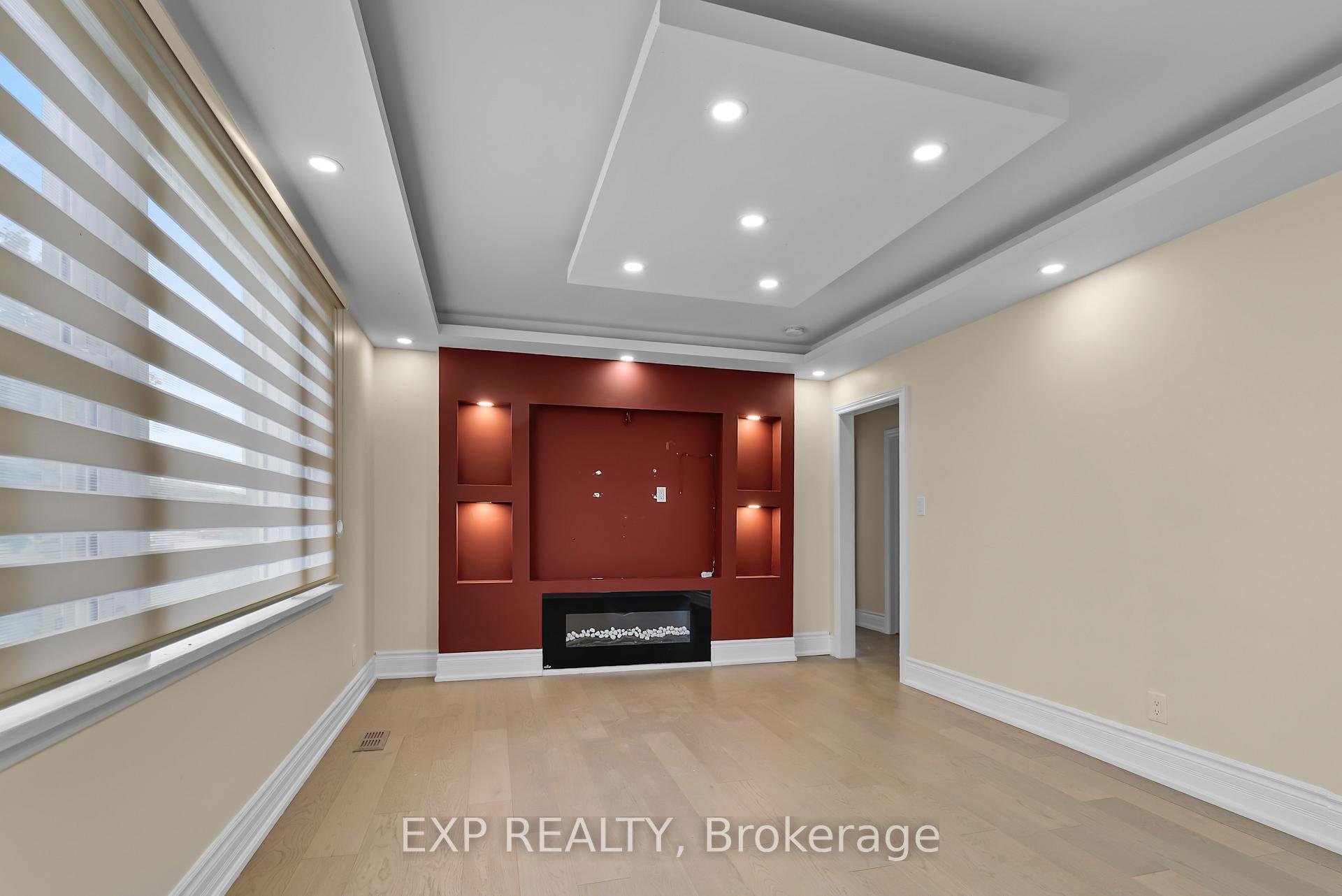 Photo 7 of 13 Mcphail Crescent, St. Catharines, E. Chester — HOMEH