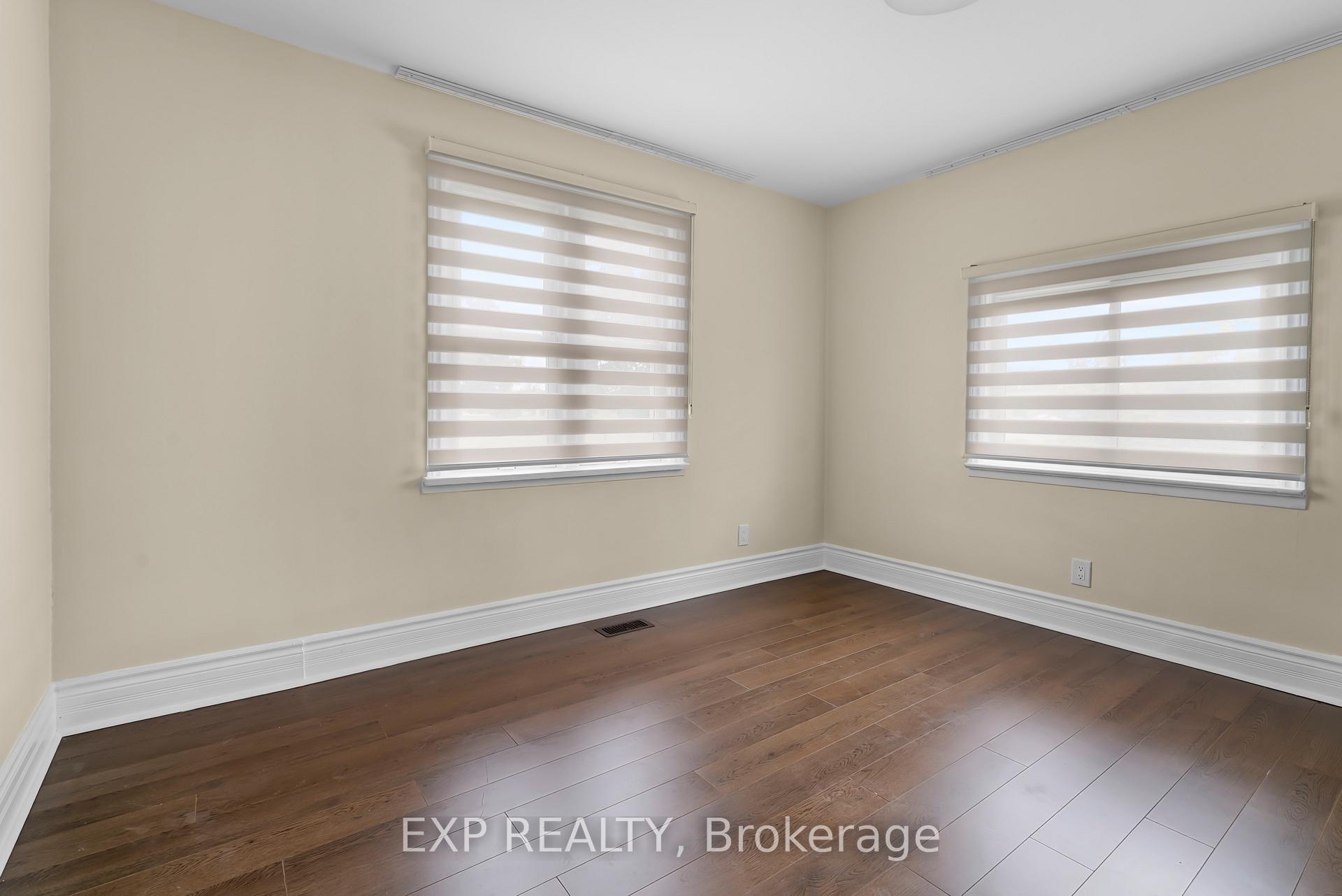 Photo 9 of 13 Mcphail Crescent, St. Catharines, E. Chester — HOMEH