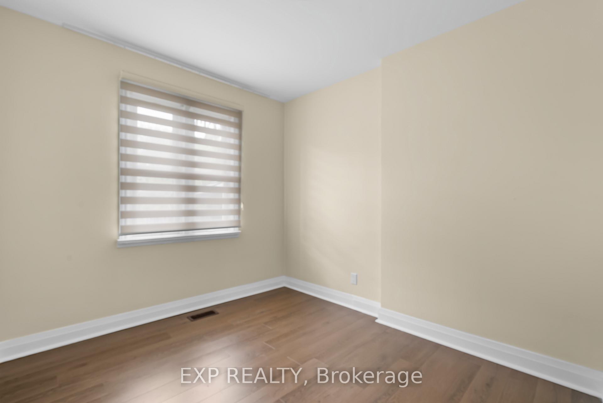 Photo 11 of 13 Mcphail Crescent, St. Catharines, E. Chester — HOMEH