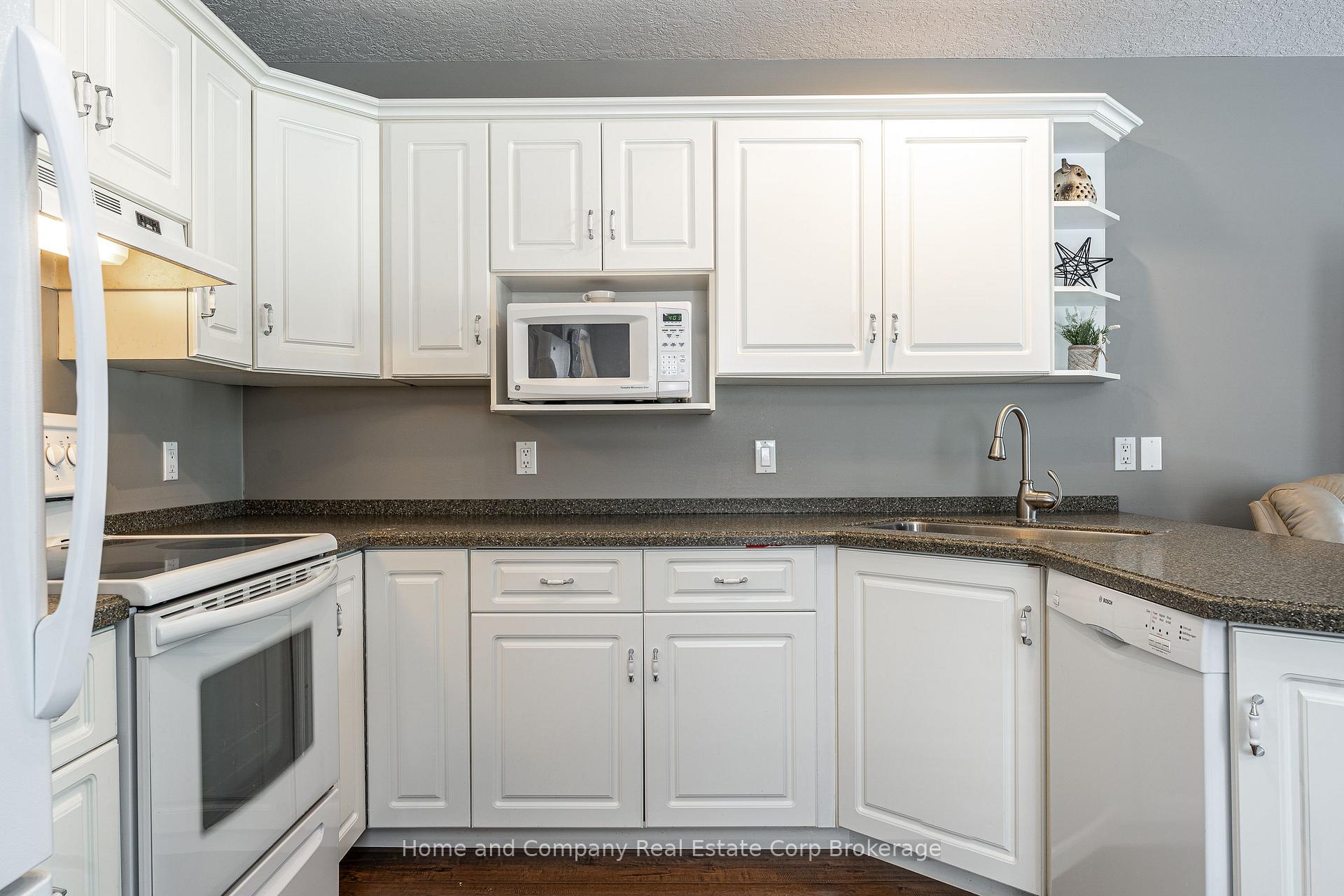 Photo 10 of 25 Hyde Road, Stratford — HOMEH