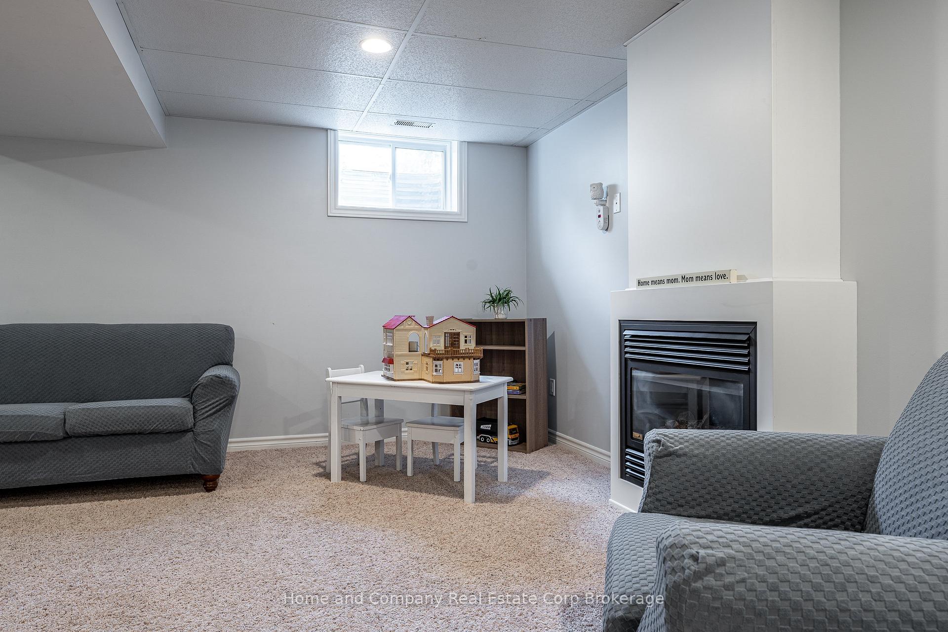 Photo 31 of 25 Hyde Road, Stratford — HOMEH