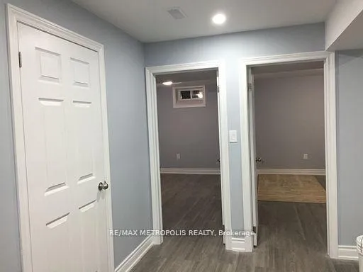 Photo 7 of Unit Basement, 140 Shady Oaks Avenue, Markham, Cornell — HOMEH