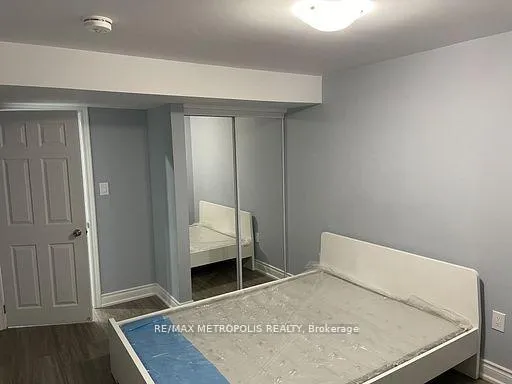 Photo 8 of Unit Basement, 140 Shady Oaks Avenue, Markham, Cornell — HOMEH
