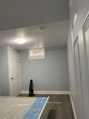 Photo 9 of Unit Basement, 140 Shady Oaks Avenue, Markham, Cornell — HOMEH