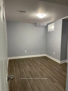 Photo 10 of Unit Basement, 140 Shady Oaks Avenue, Markham, Cornell — HOMEH