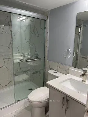 Photo 12 of Unit Basement, 140 Shady Oaks Avenue, Markham, Cornell — HOMEH