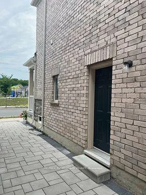 Photo 14 of Unit Basement, 140 Shady Oaks Avenue, Markham, Cornell — HOMEH
