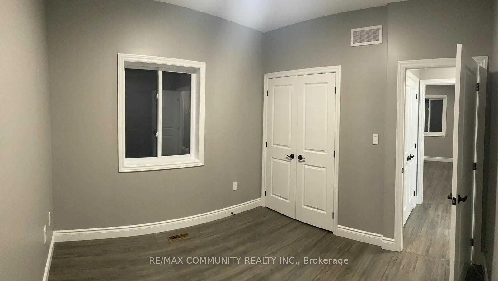 Photo 4 of 44 Redwood Drive, Belleville, Thurlow Ward — HOMEH