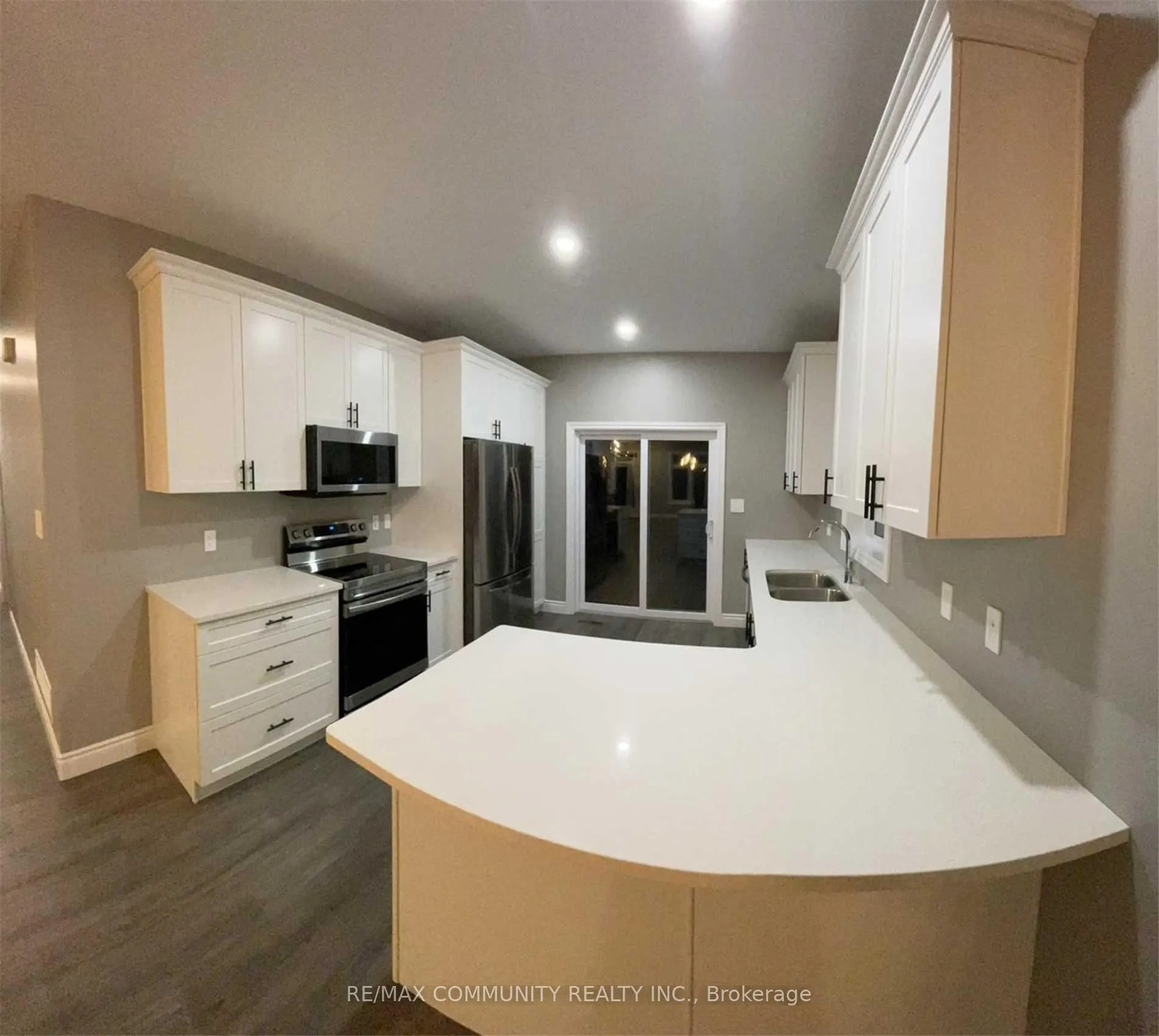 Photo 5 of 44 Redwood Drive, Belleville, Thurlow Ward — HOMEH