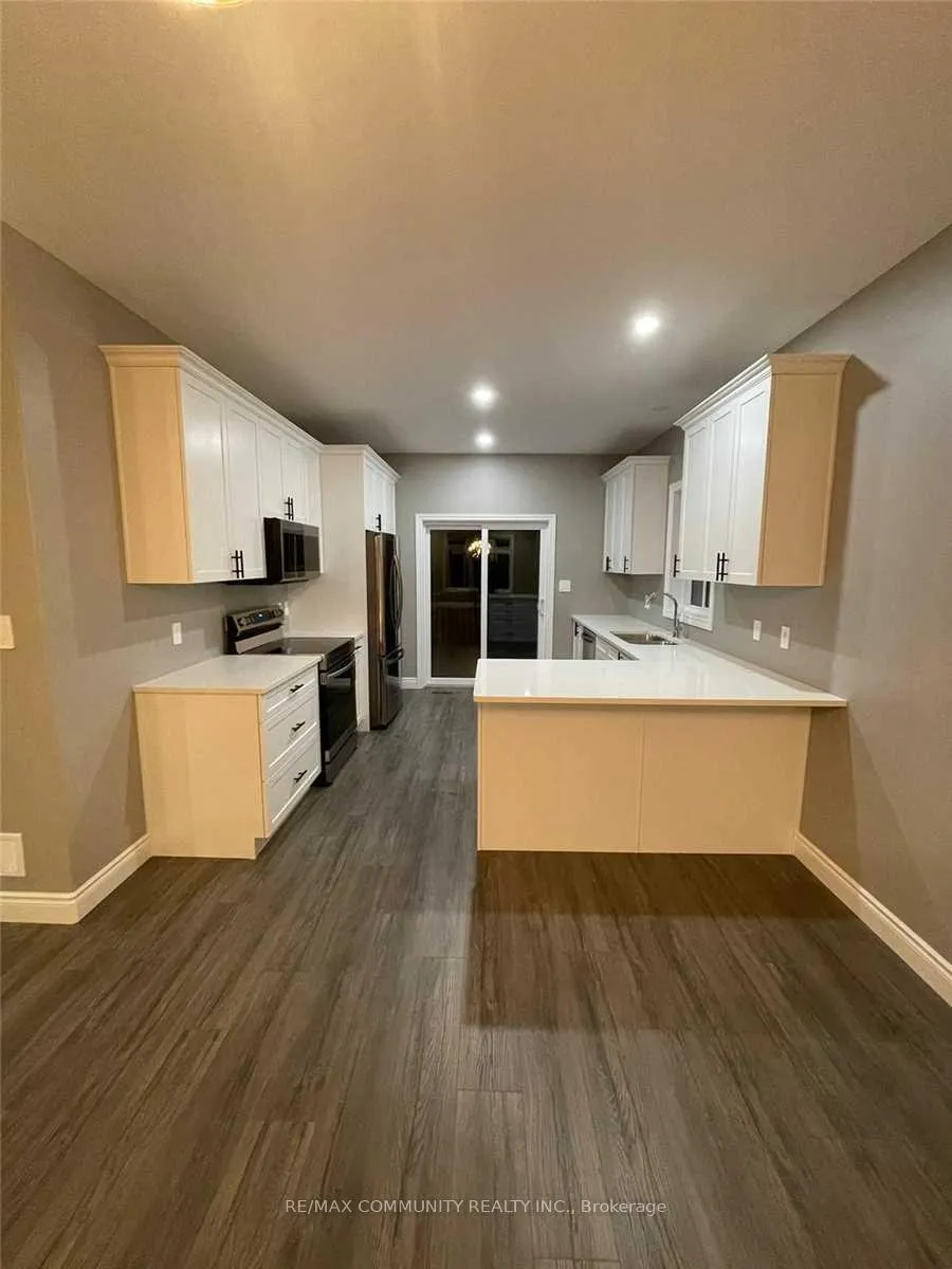 Photo 6 of 44 Redwood Drive, Belleville, Thurlow Ward — HOMEH