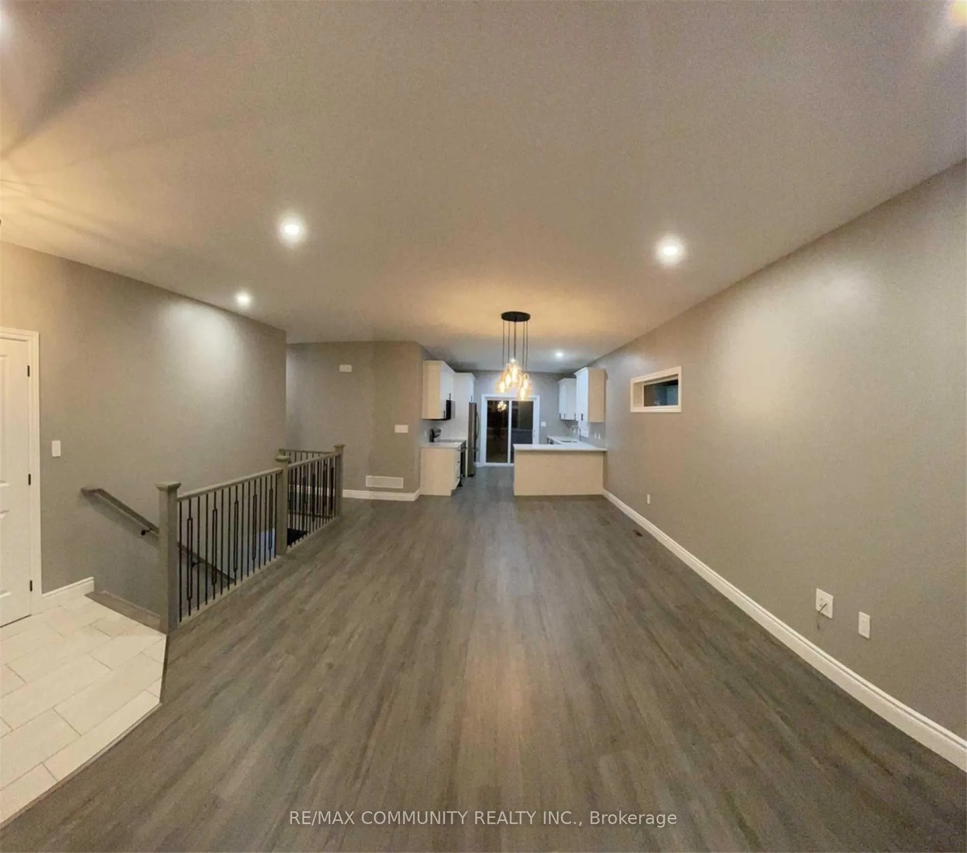 Photo 7 of 44 Redwood Drive, Belleville, Thurlow Ward — HOMEH