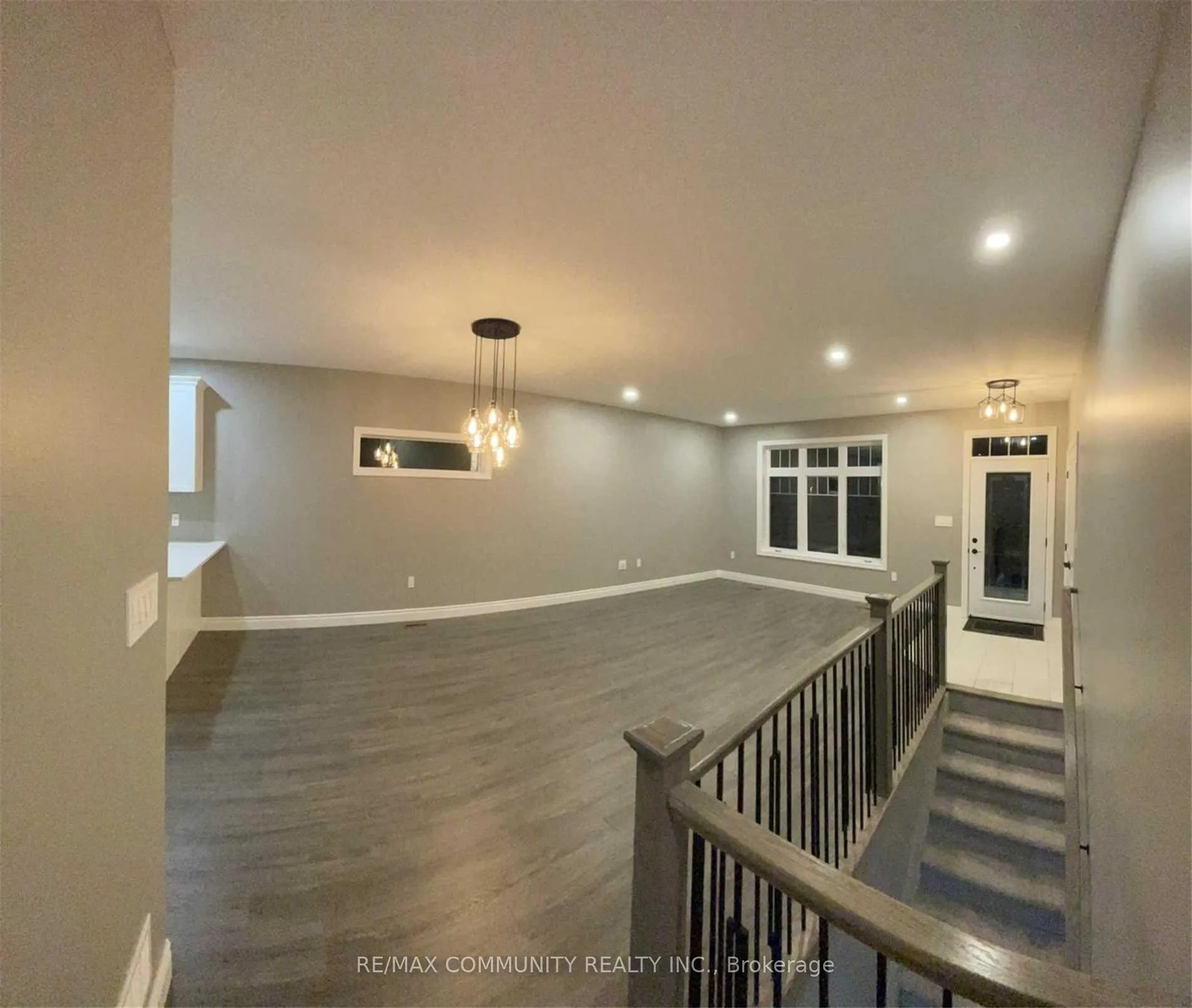 Photo 8 of 44 Redwood Drive, Belleville, Thurlow Ward — HOMEH