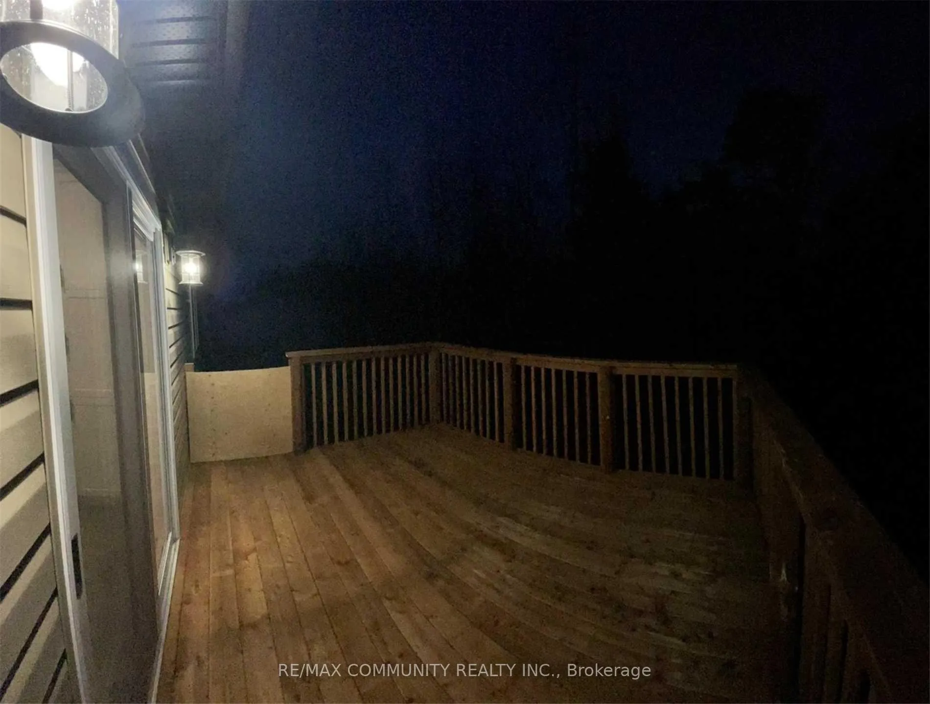 Photo 9 of 44 Redwood Drive, Belleville, Thurlow Ward — HOMEH