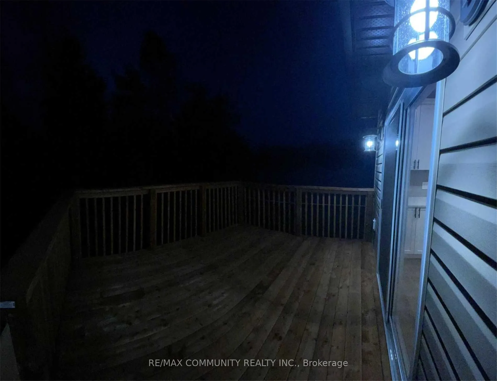 Photo 10 of 44 Redwood Drive, Belleville, Thurlow Ward — HOMEH