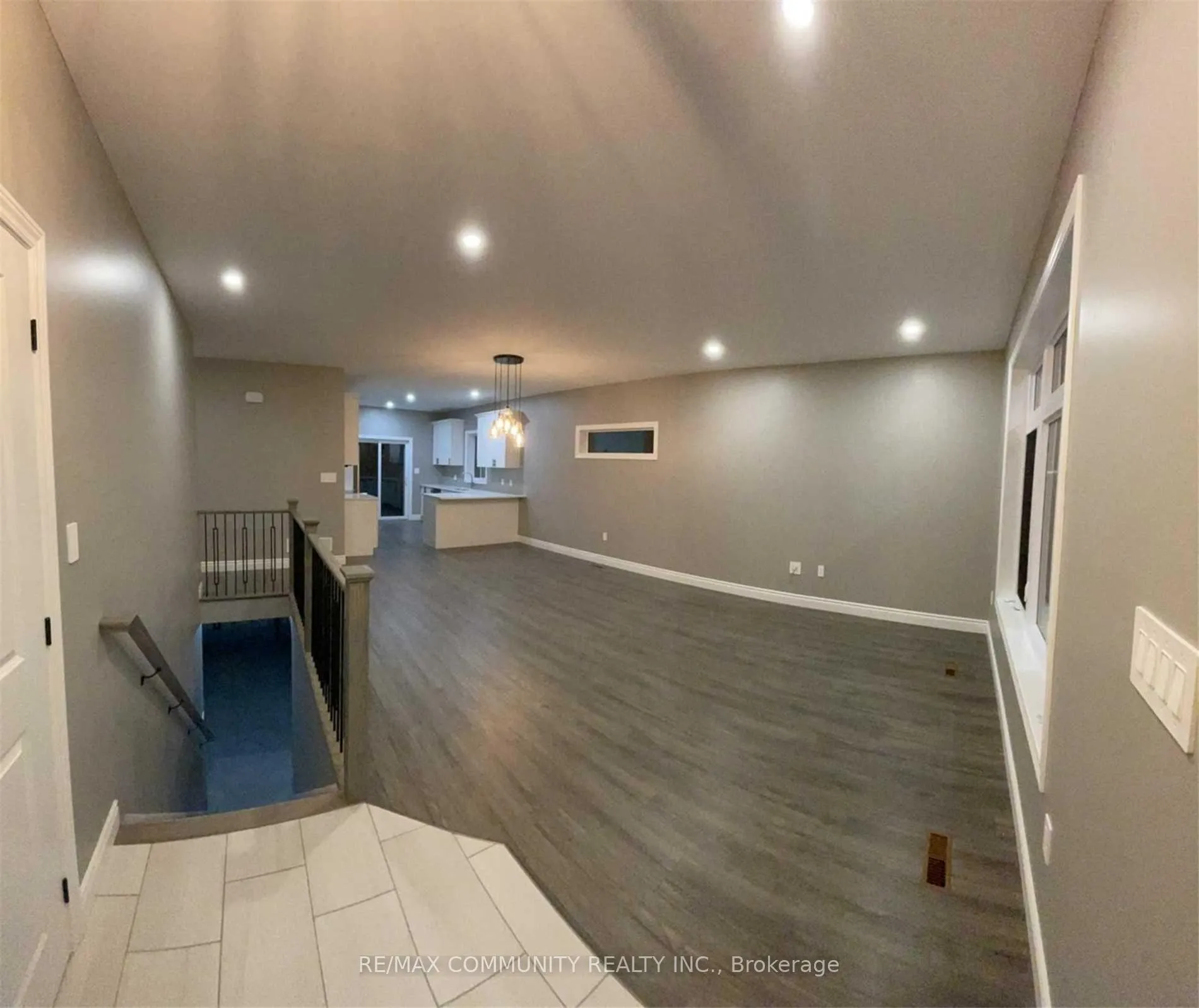 Photo 11 of 44 Redwood Drive, Belleville, Thurlow Ward — HOMEH