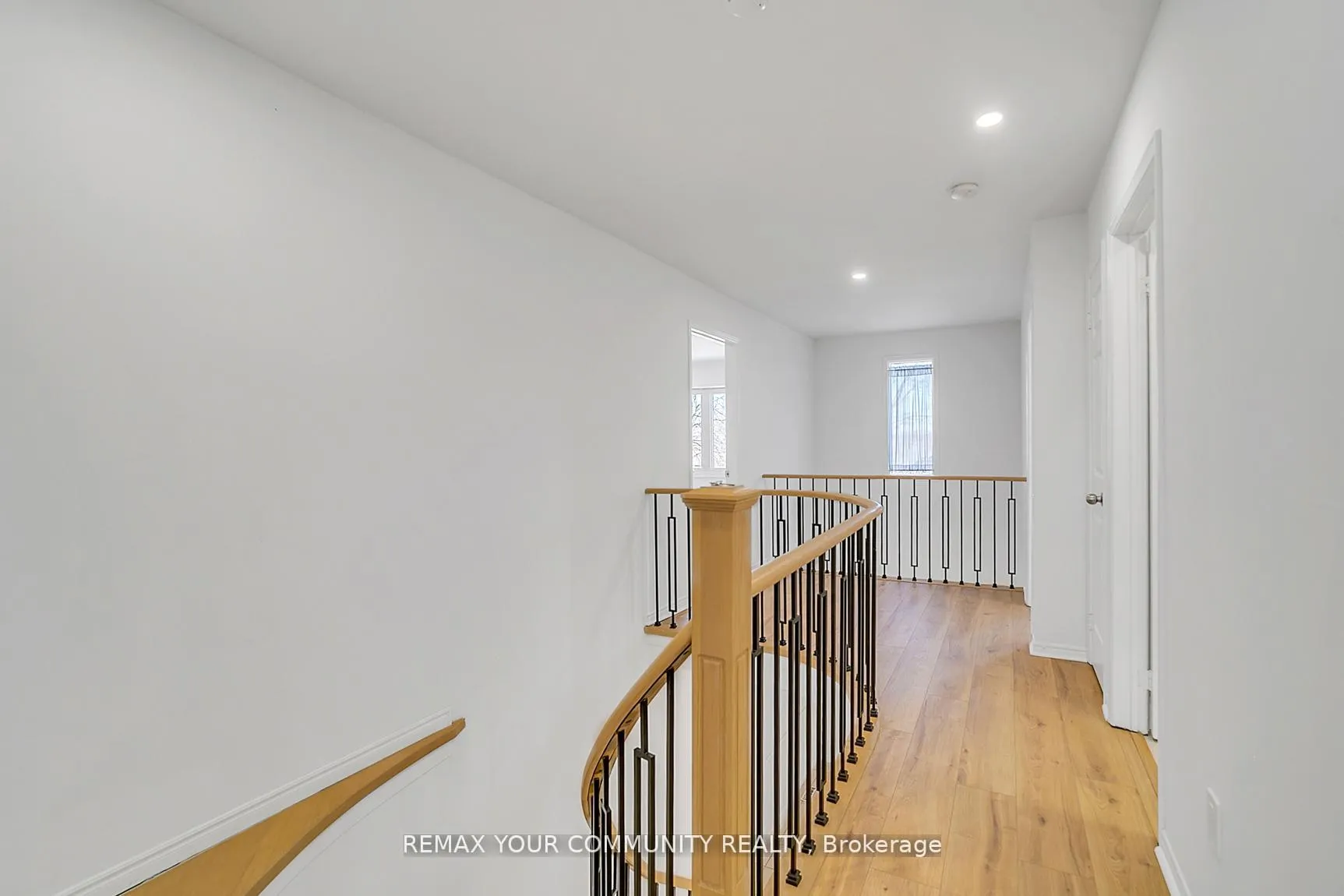 Photo 17 of 391 Hickling Trail, Barrie, Grove East — HOMEH