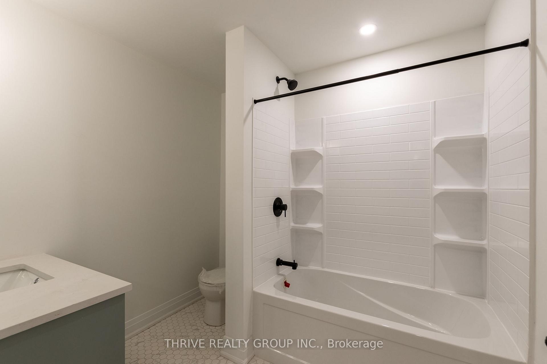 Photo 20 of Unit 1, 16 Hincks Street, St. Thomas — HOMEH