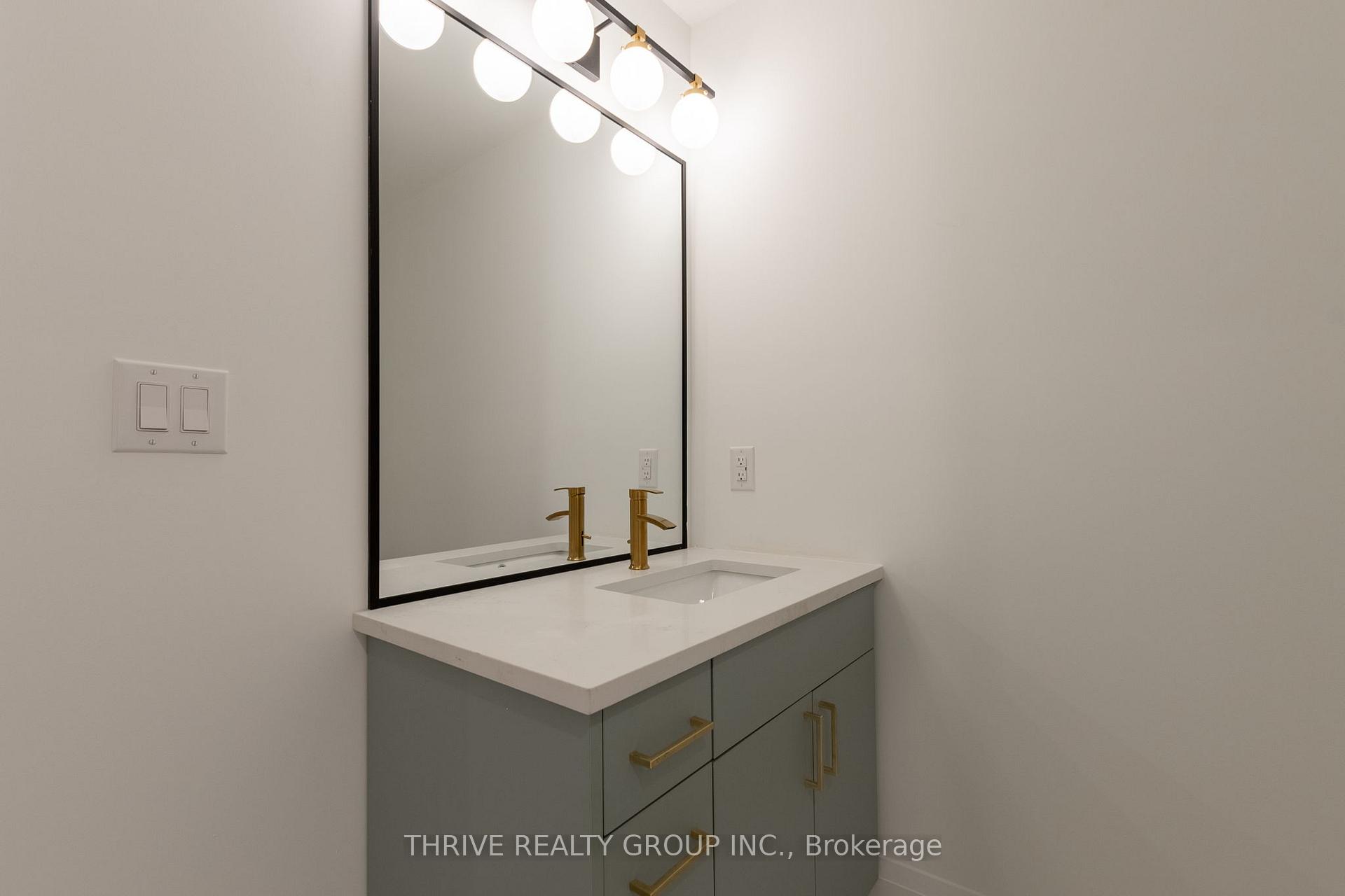 Photo 21 of Unit 1, 16 Hincks Street, St. Thomas — HOMEH