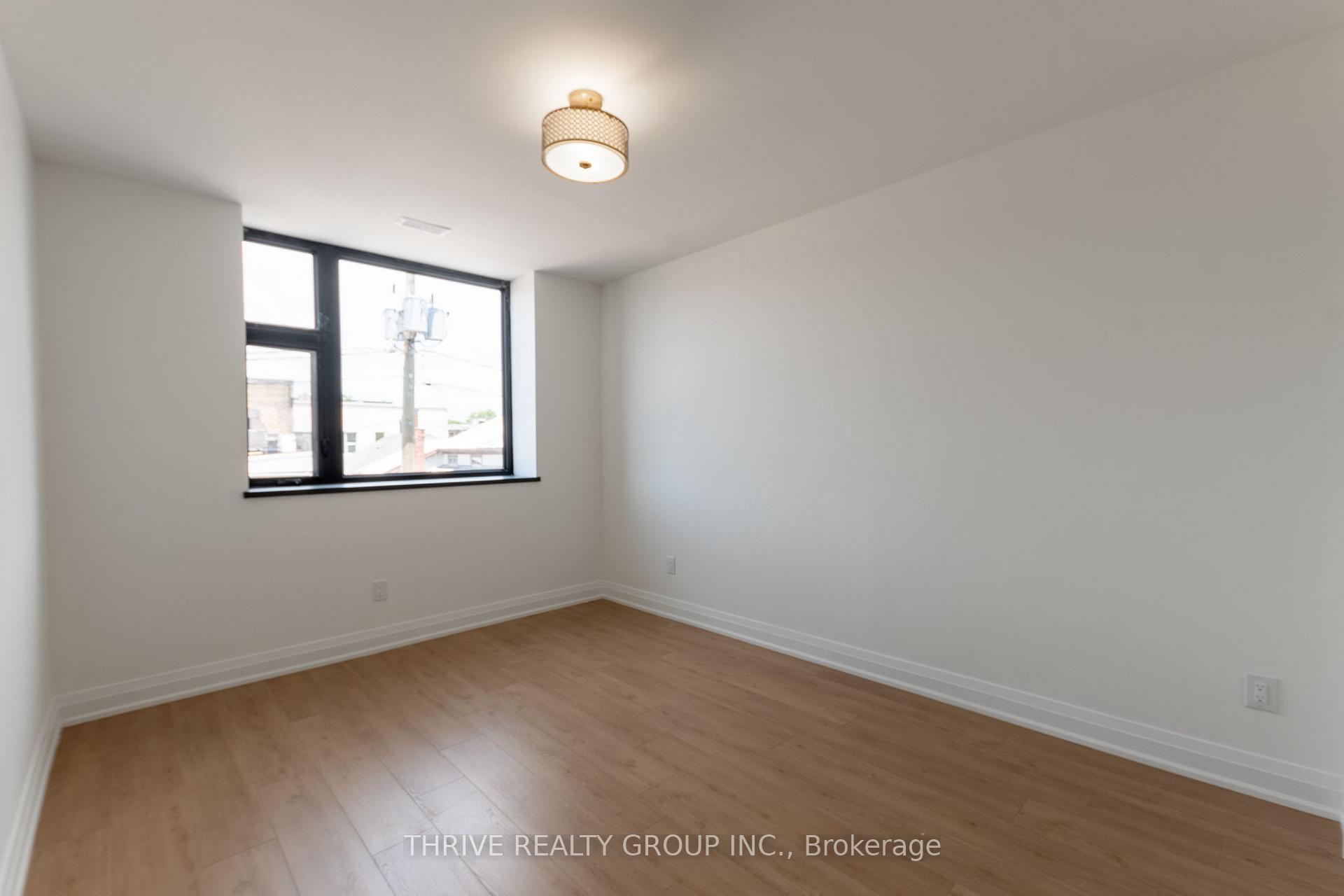 Photo 24 of Unit 1, 16 Hincks Street, St. Thomas — HOMEH