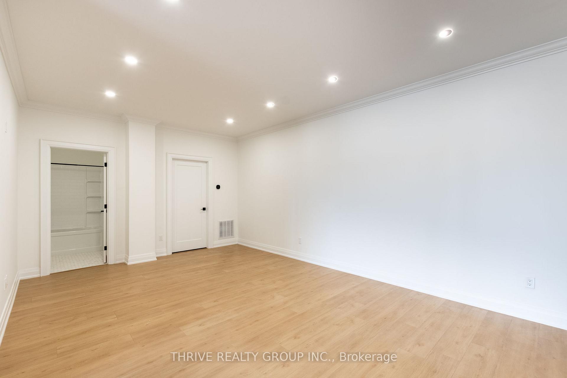 Photo 7 of Unit 1, 16 Hincks Street, St. Thomas — HOMEH