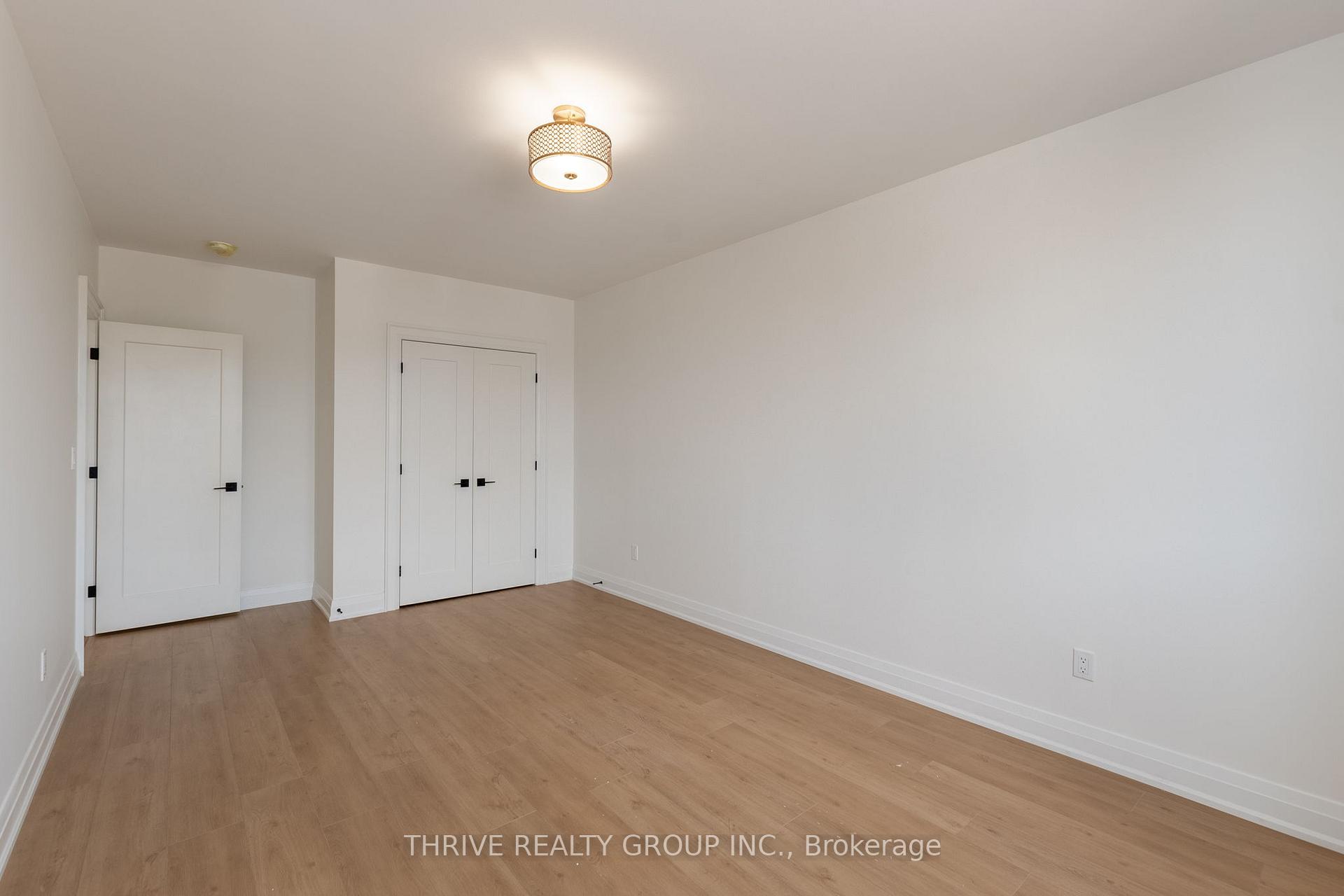 Photo 11 of Unit 1, 16 Hincks Street, St. Thomas — HOMEH