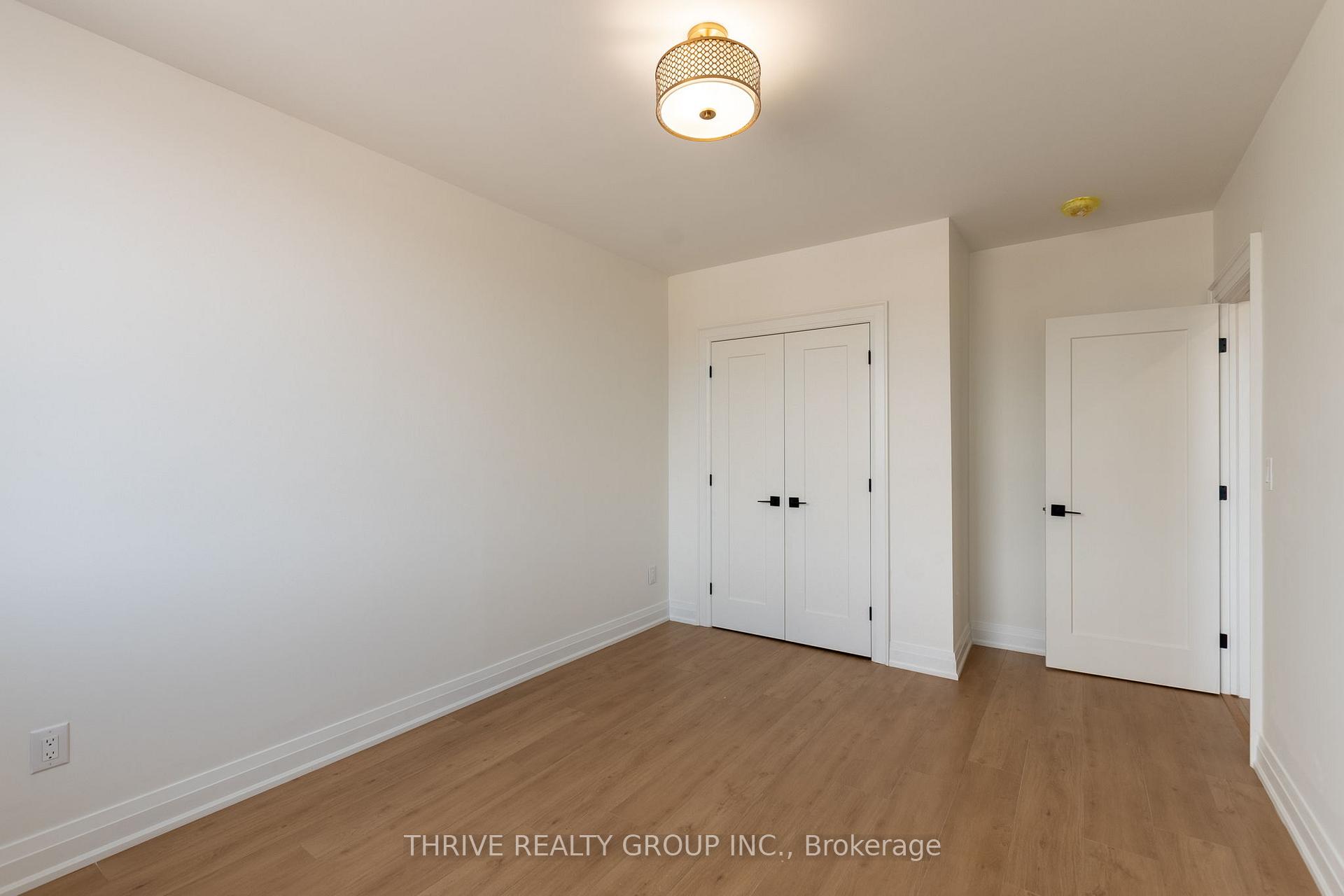 Photo 13 of Unit 1, 16 Hincks Street, St. Thomas — HOMEH
