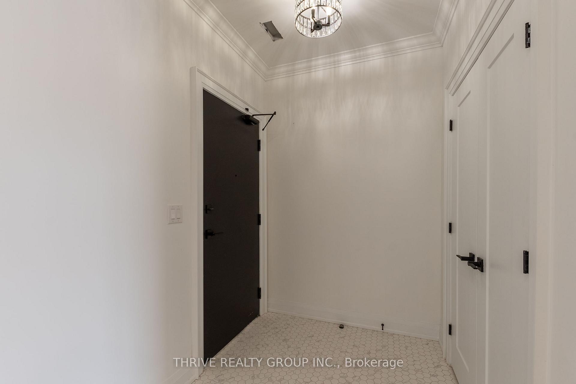 Photo 14 of Unit 1, 16 Hincks Street, St. Thomas — HOMEH