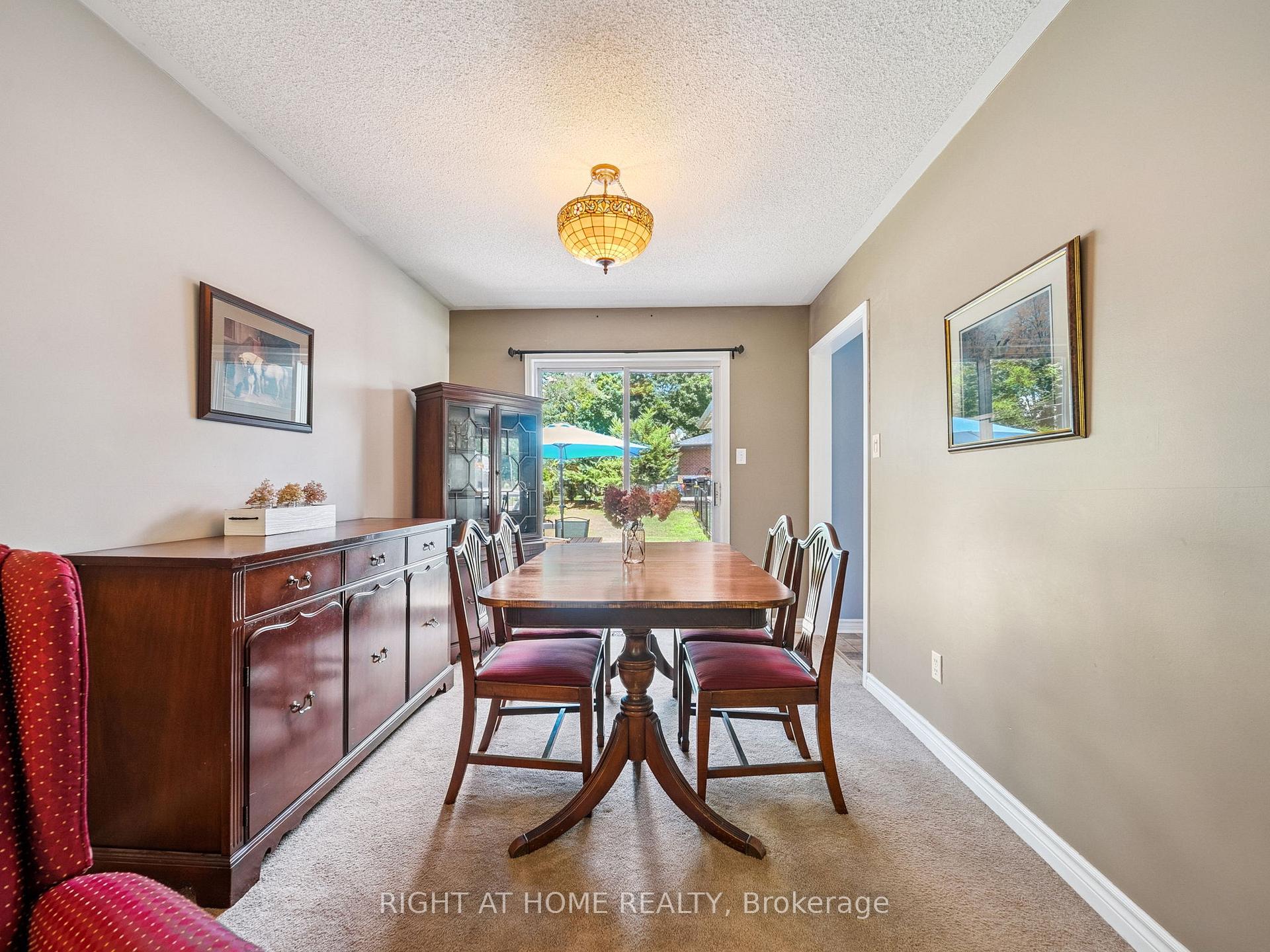 Photo 6 of 6 Wenden Court, Springwater, Midhurst — HOMEH